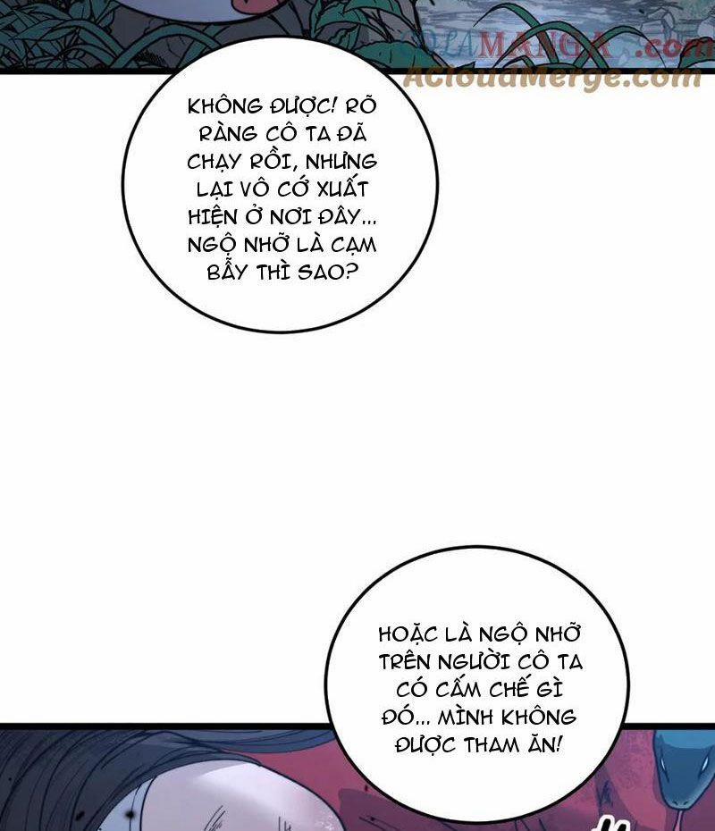 Lão Xà Tu Tiên Truyện 10 trang 52