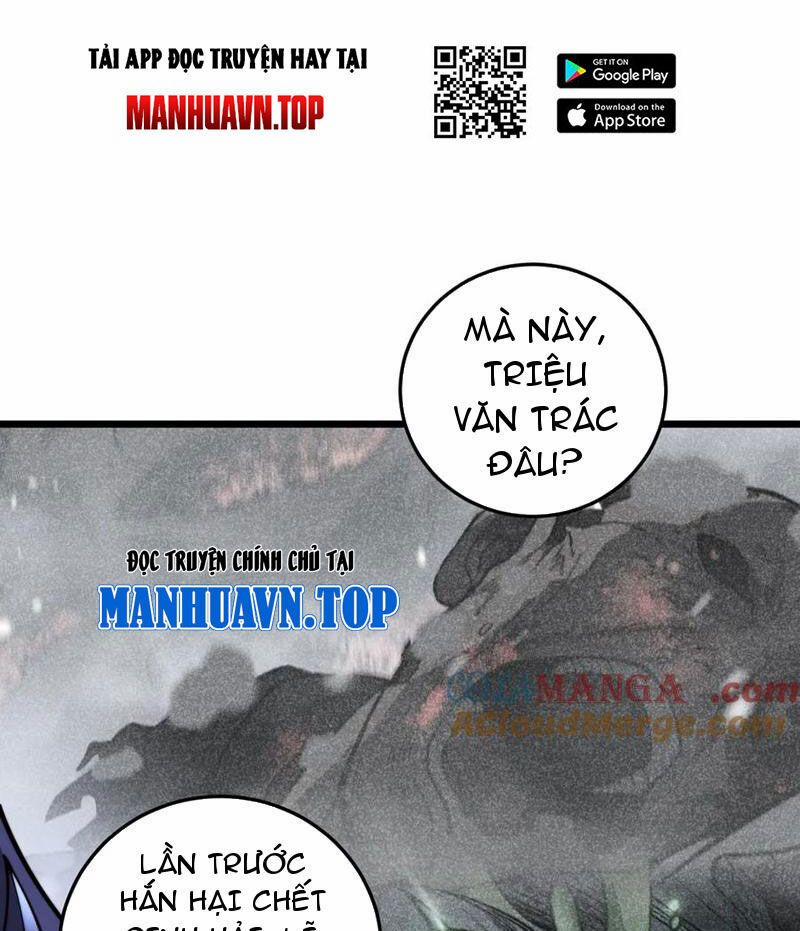 Lão Xà Tu Tiên Truyện 10 trang 54