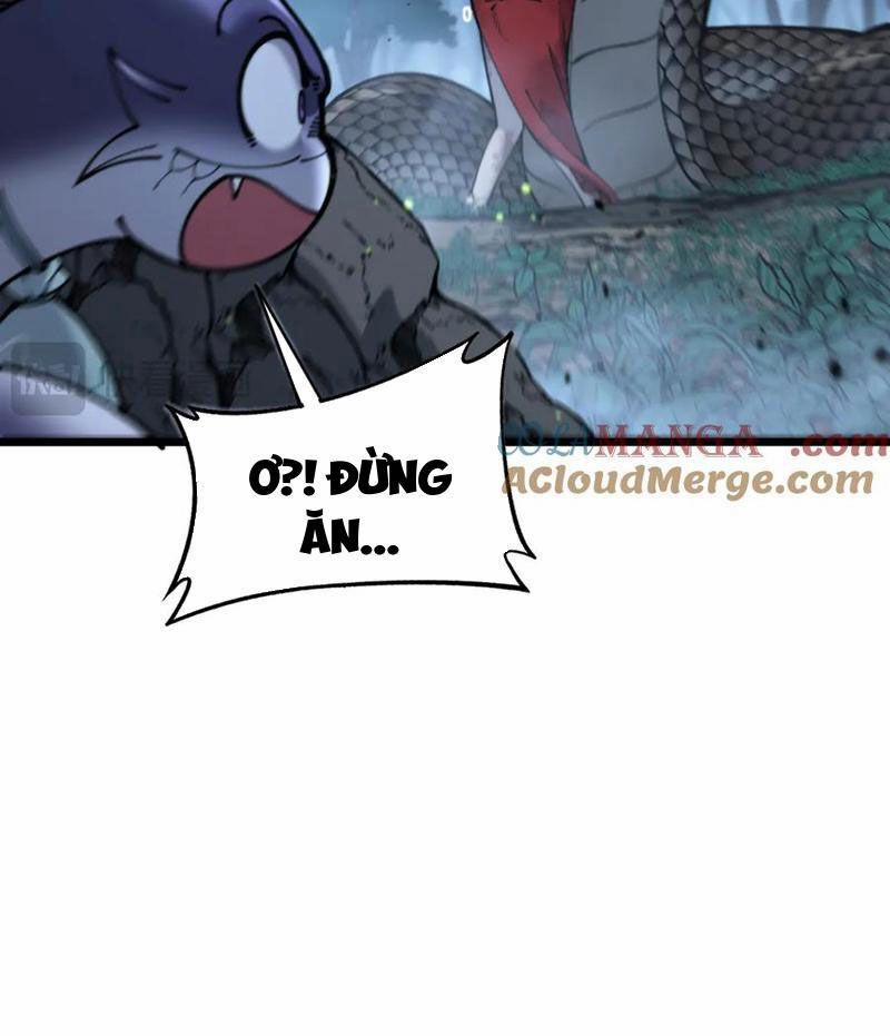 Lão Xà Tu Tiên Truyện 10 trang 57