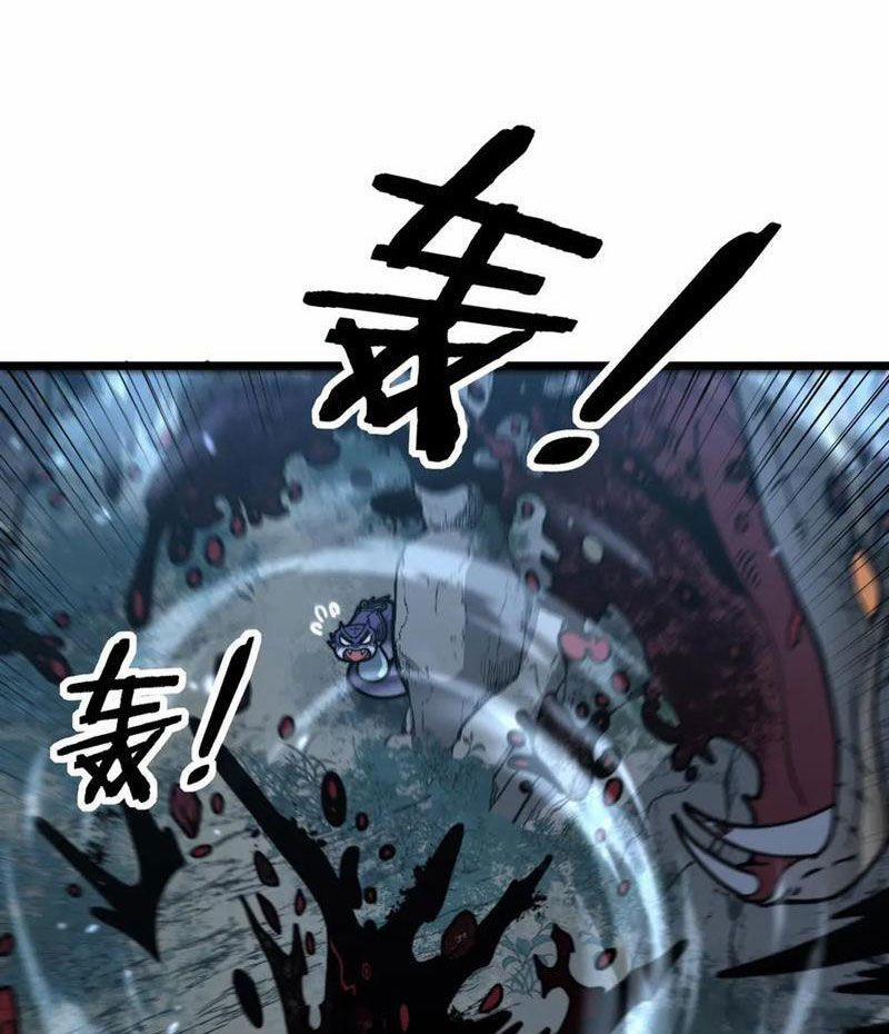 Lão Xà Tu Tiên Truyện 10 trang 58