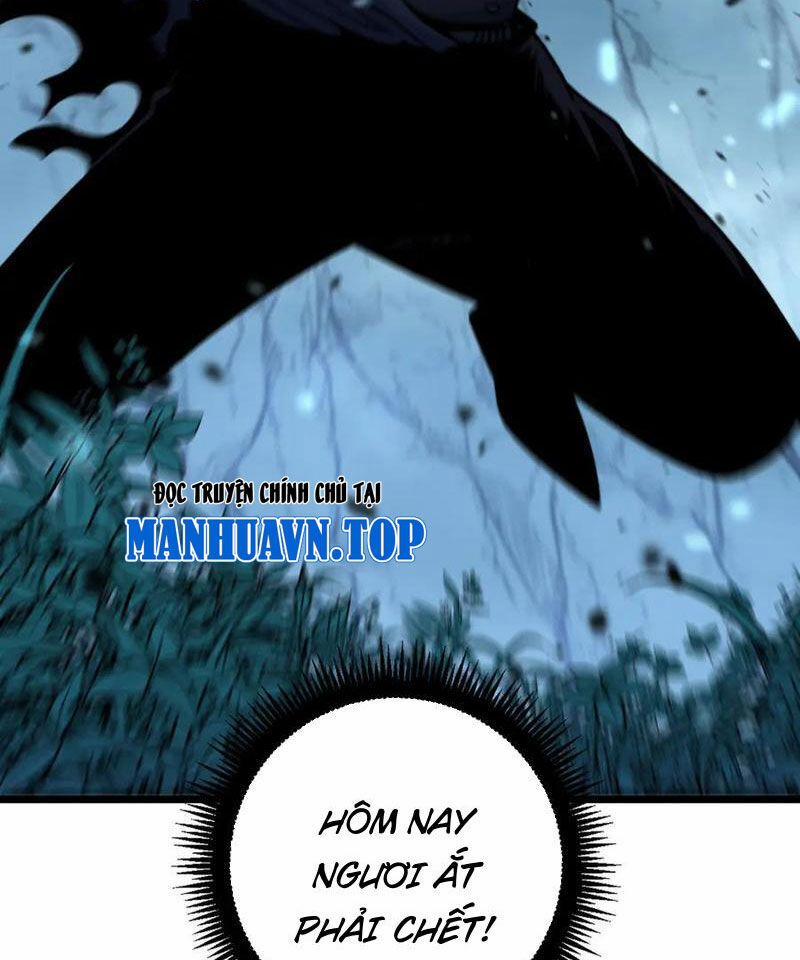 Lão Xà Tu Tiên Truyện 10 trang 6