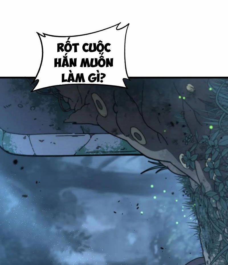 Lão Xà Tu Tiên Truyện 10 trang 60