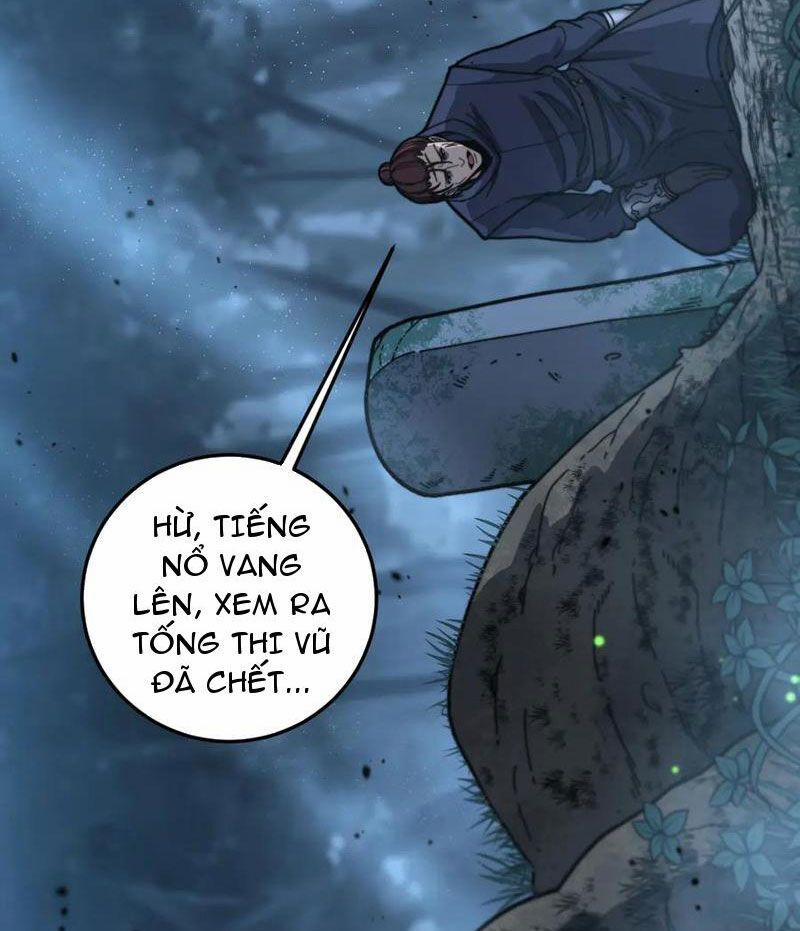 Lão Xà Tu Tiên Truyện 10 trang 61