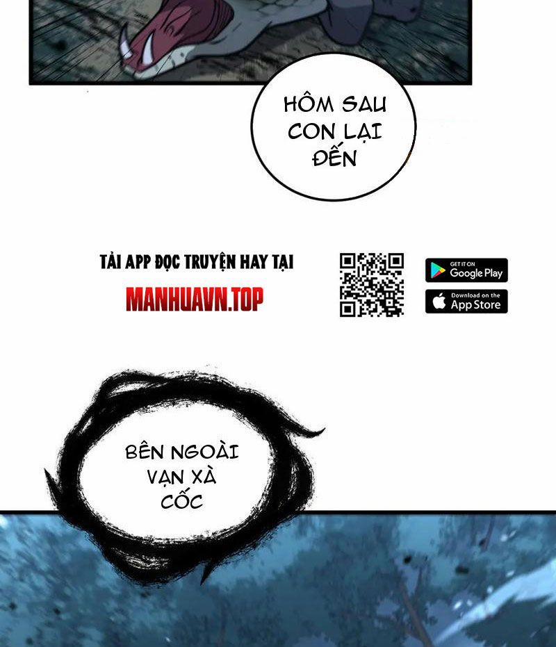 Lão Xà Tu Tiên Truyện 10 trang 65
