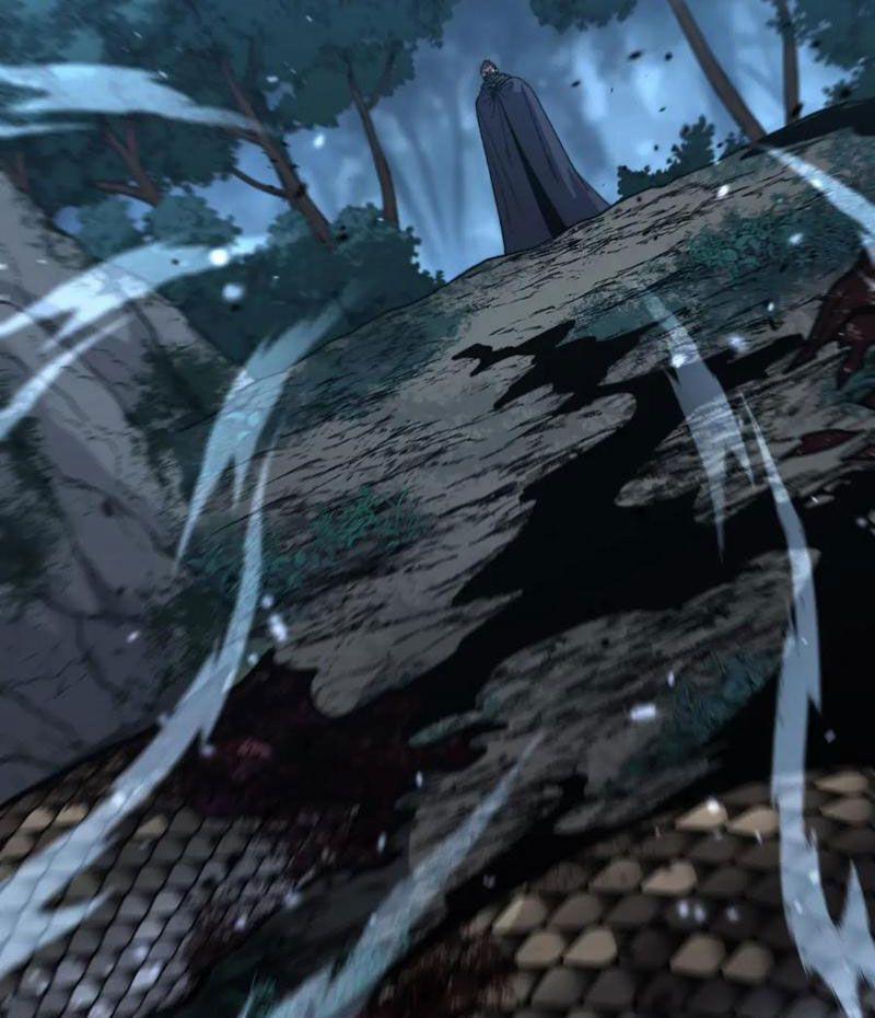 Lão Xà Tu Tiên Truyện 10 trang 66