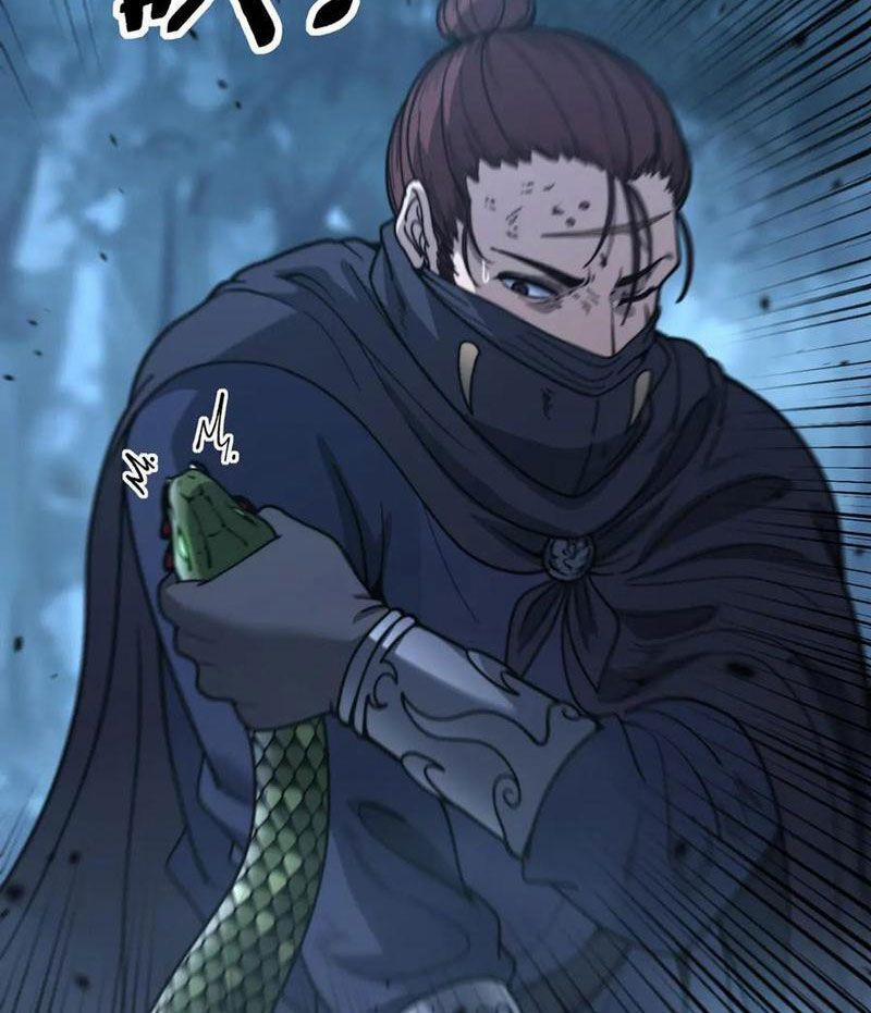 Lão Xà Tu Tiên Truyện 10 trang 68