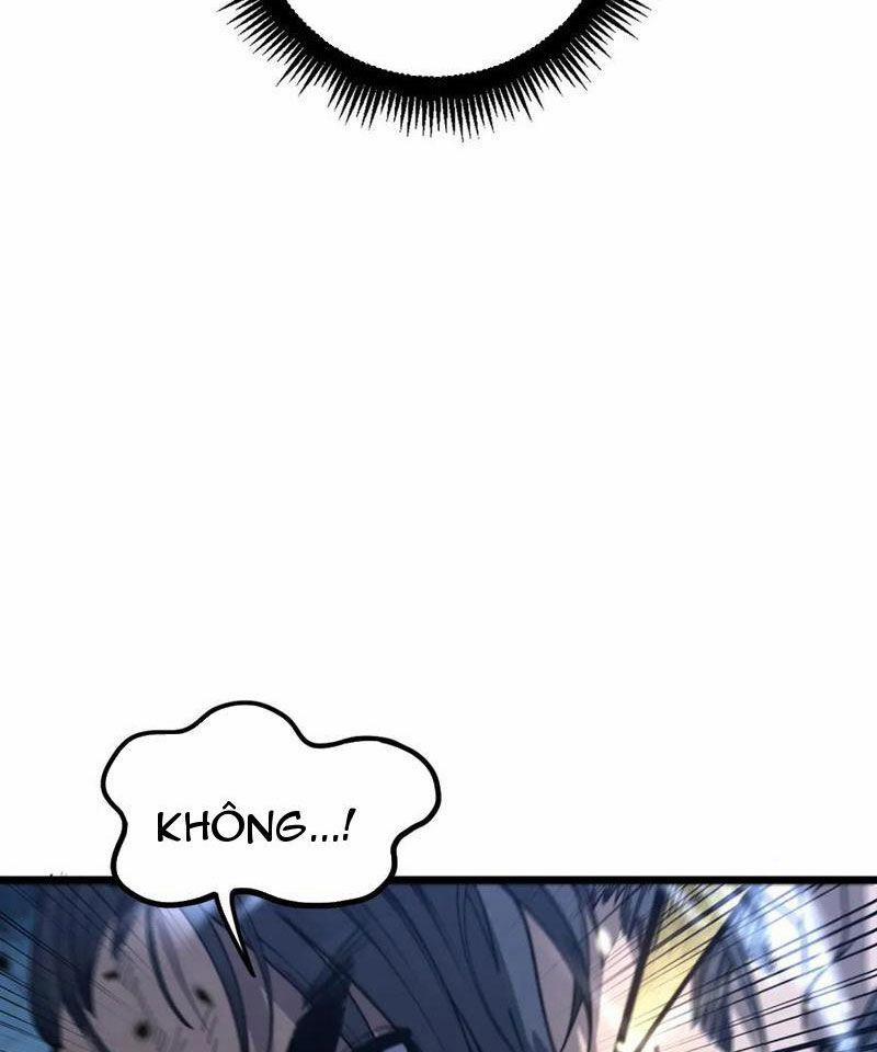 Lão Xà Tu Tiên Truyện 10 trang 7