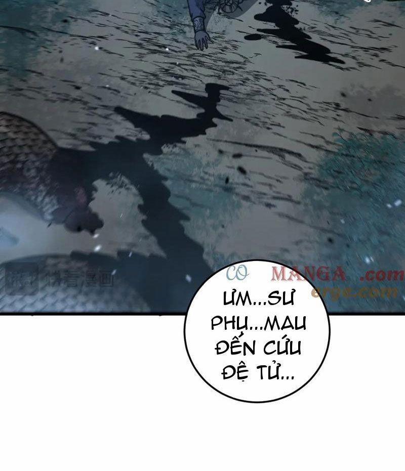 Lão Xà Tu Tiên Truyện 10 trang 70