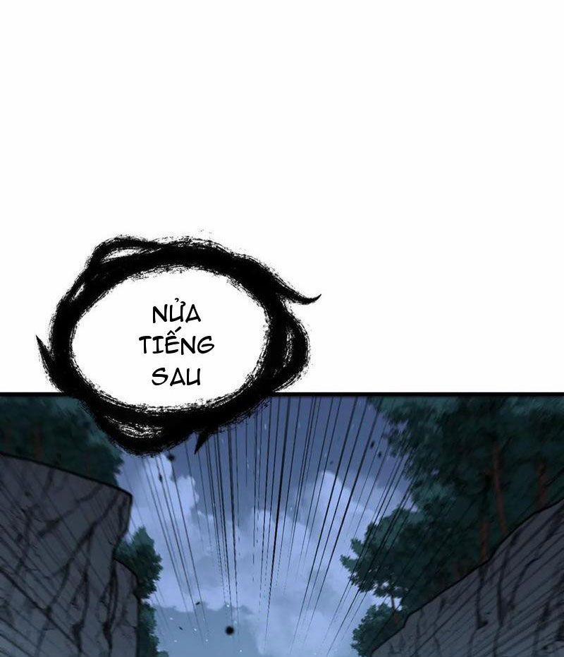 Lão Xà Tu Tiên Truyện 10 trang 71