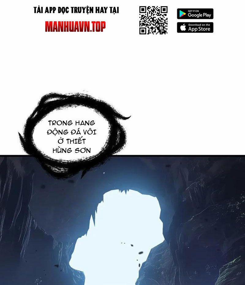 Lão Xà Tu Tiên Truyện 10 trang 77