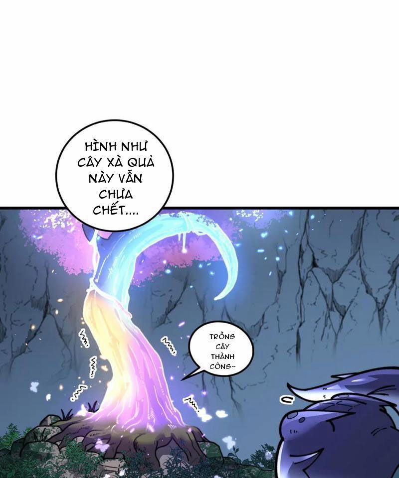 Lão Xà Tu Tiên Truyện 10 trang 79