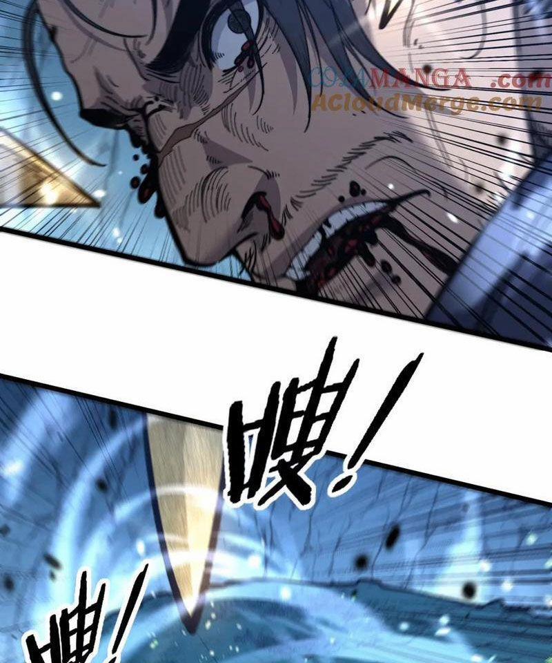 Lão Xà Tu Tiên Truyện 10 trang 8