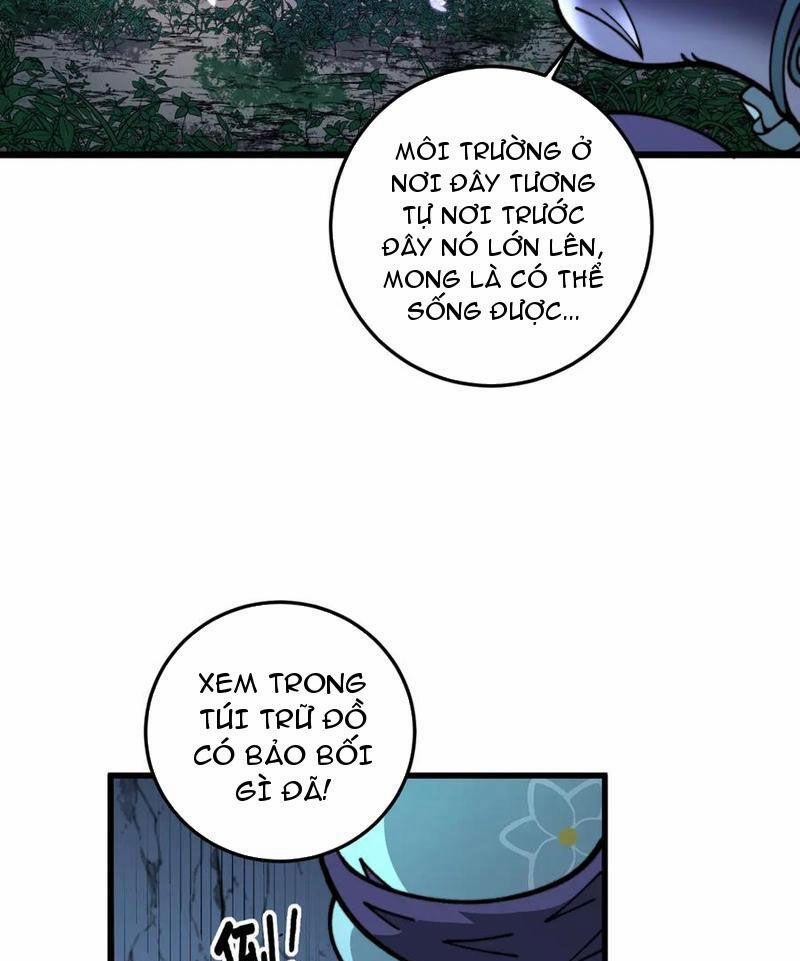Lão Xà Tu Tiên Truyện 10 trang 80