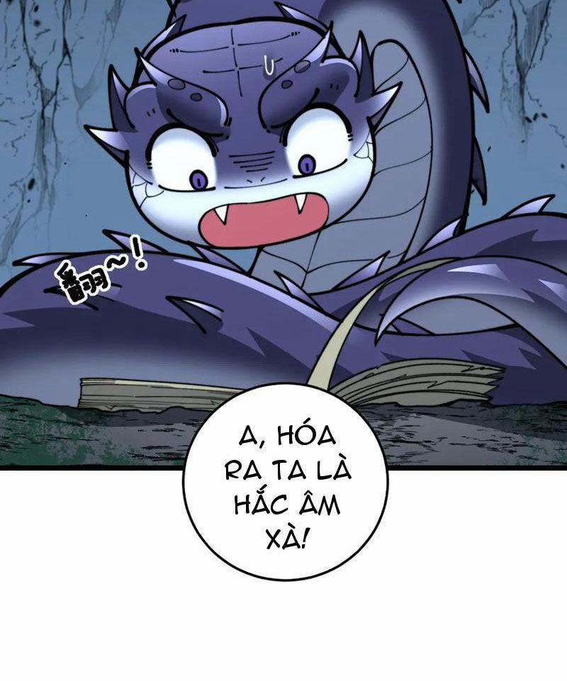 Lão Xà Tu Tiên Truyện 10 trang 84