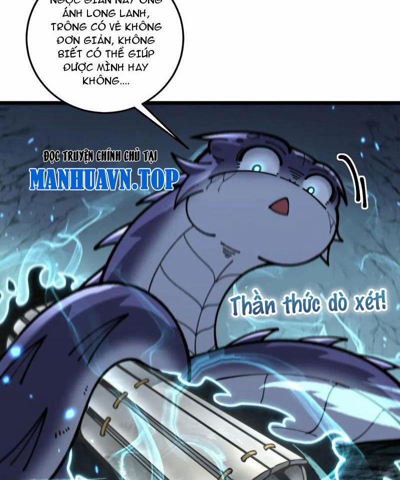 Lão Xà Tu Tiên Truyện 10 trang 87