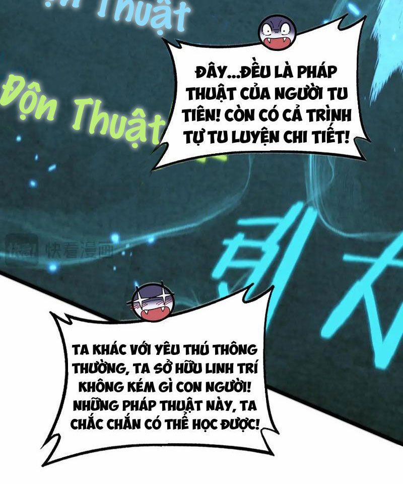 Lão Xà Tu Tiên Truyện 10 trang 89