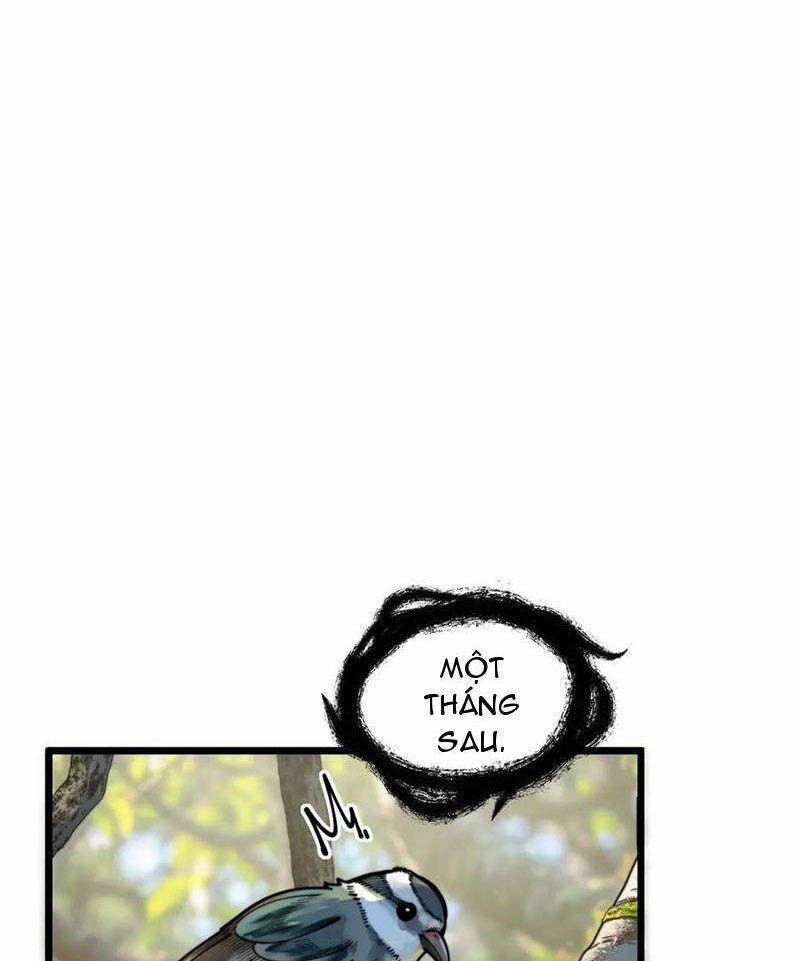 Lão Xà Tu Tiên Truyện 10 trang 90
