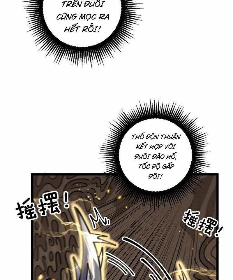 Lão Xà Tu Tiên Truyện 10 trang 93