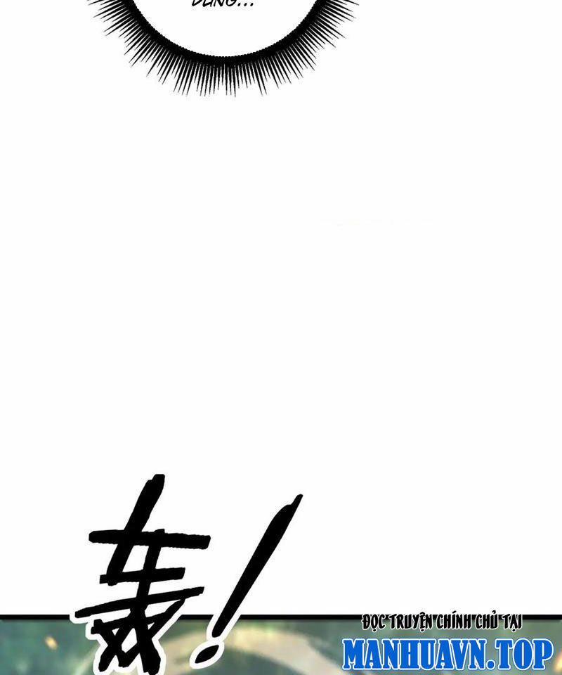 Lão Xà Tu Tiên Truyện 10 trang 96