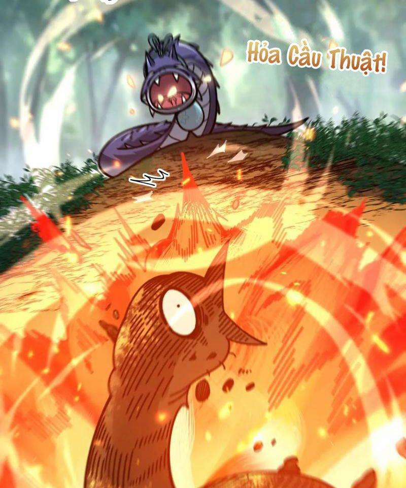 Lão Xà Tu Tiên Truyện 10 trang 97
