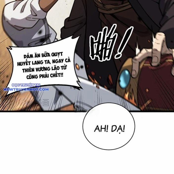 Lão Xà Tu Tiên Truyện 19 trang 101