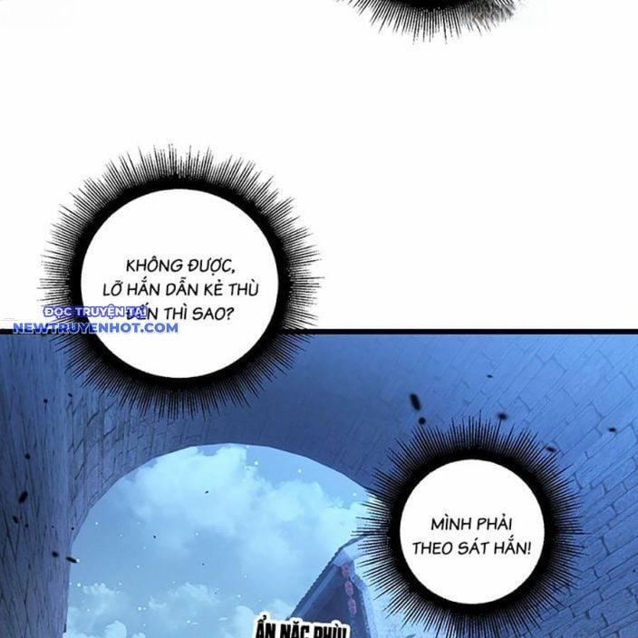 Lão Xà Tu Tiên Truyện 19 trang 105