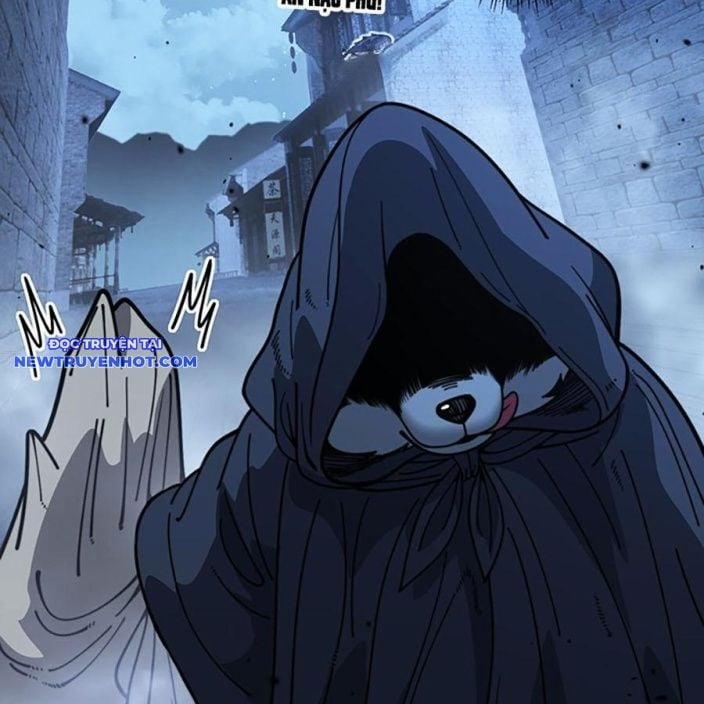 Lão Xà Tu Tiên Truyện 19 trang 106