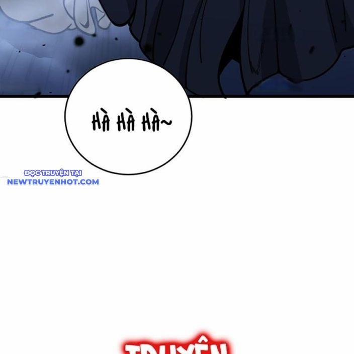 Lão Xà Tu Tiên Truyện 19 trang 107