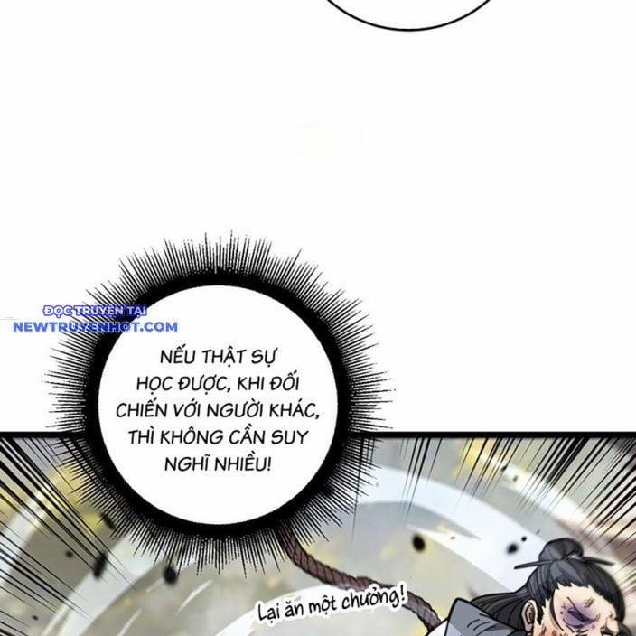 Lão Xà Tu Tiên Truyện 19 trang 12