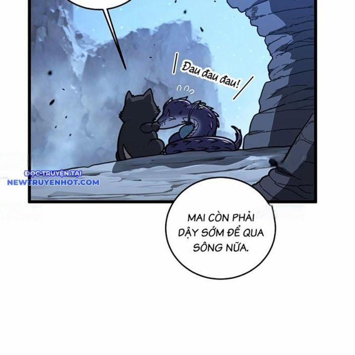 Lão Xà Tu Tiên Truyện 19 trang 15