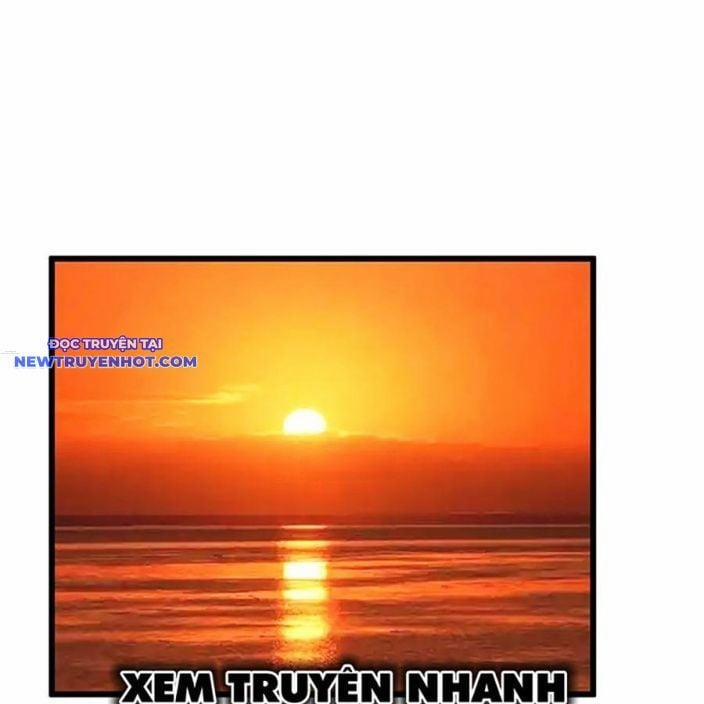 Lão Xà Tu Tiên Truyện 19 trang 16