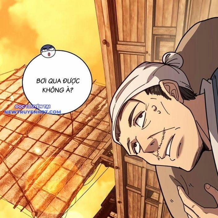 Lão Xà Tu Tiên Truyện 19 trang 18