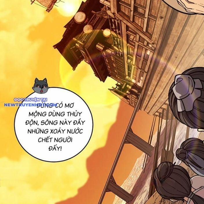 Lão Xà Tu Tiên Truyện 19 trang 19