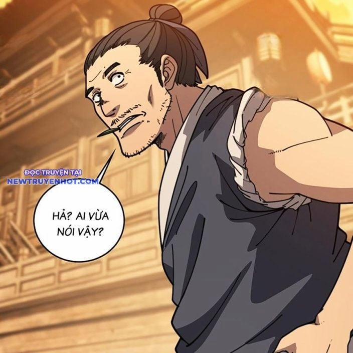 Lão Xà Tu Tiên Truyện 19 trang 22