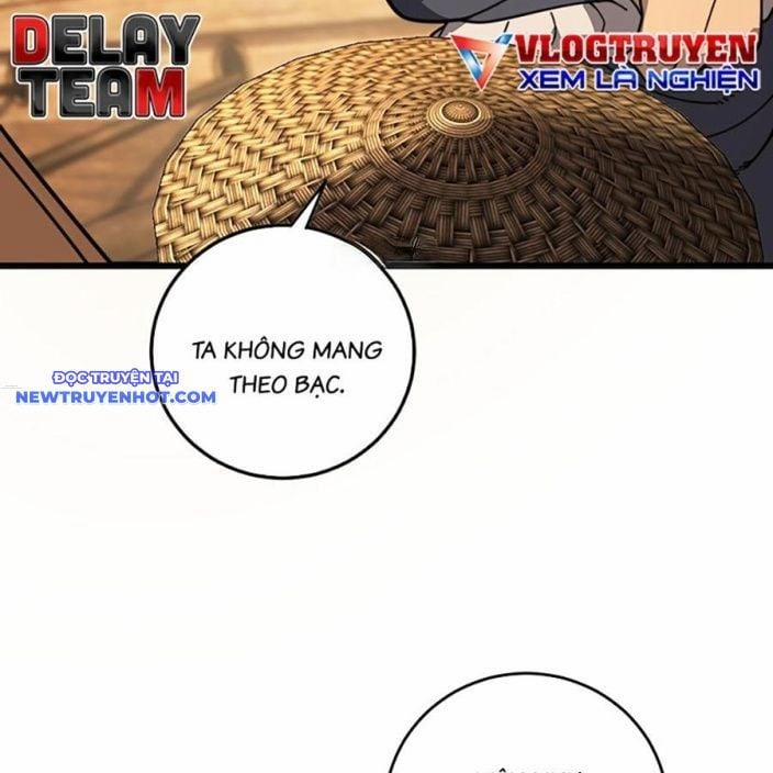 Lão Xà Tu Tiên Truyện 19 trang 23
