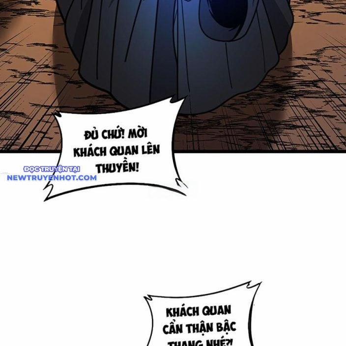 Lão Xà Tu Tiên Truyện 19 trang 25