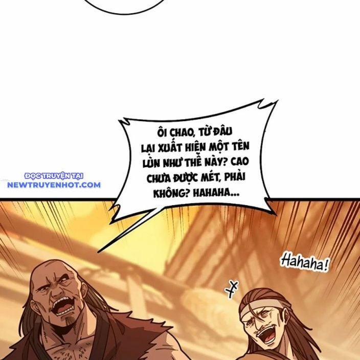 Lão Xà Tu Tiên Truyện 19 trang 27