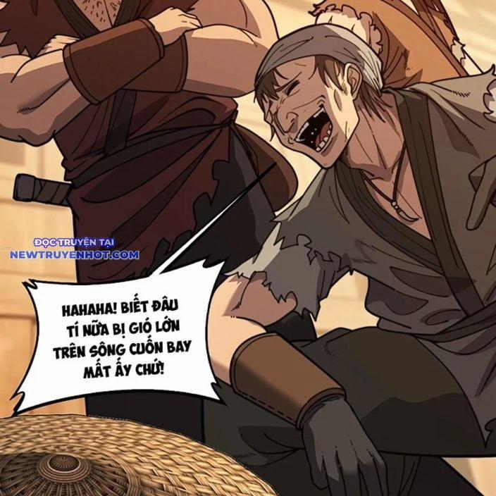 Lão Xà Tu Tiên Truyện 19 trang 28