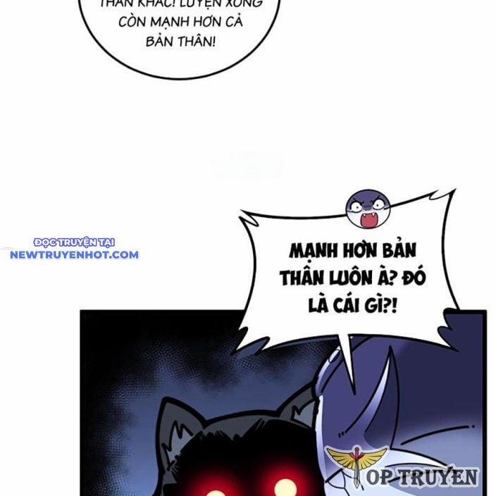 Lão Xà Tu Tiên Truyện 19 trang 3