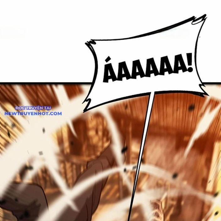 Lão Xà Tu Tiên Truyện 19 trang 31