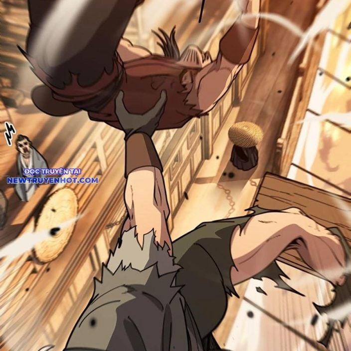 Lão Xà Tu Tiên Truyện 19 trang 32