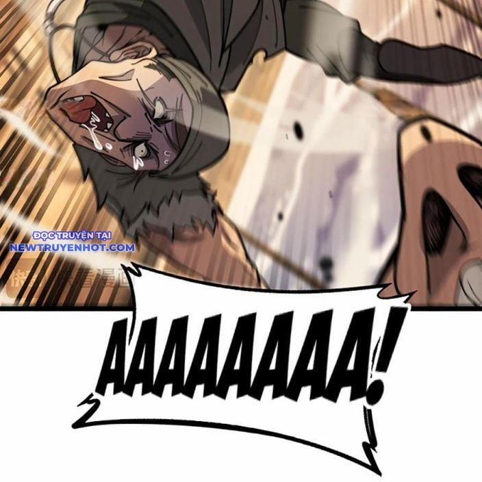 Lão Xà Tu Tiên Truyện 19 trang 33