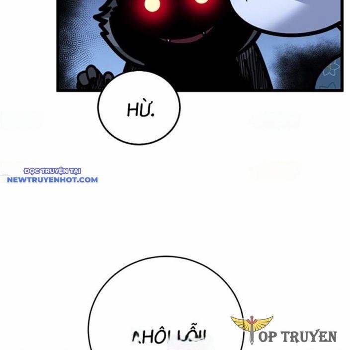 Lão Xà Tu Tiên Truyện 19 trang 4