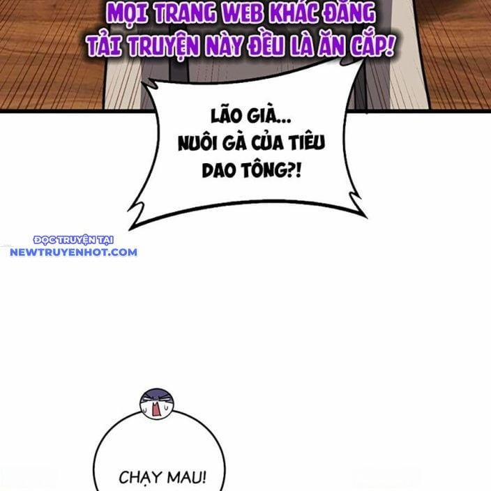 Lão Xà Tu Tiên Truyện 19 trang 40