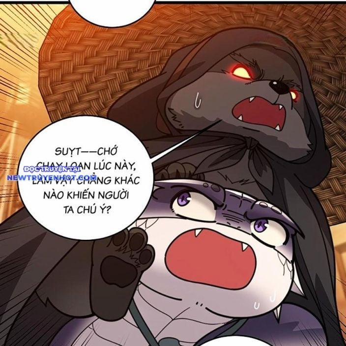 Lão Xà Tu Tiên Truyện 19 trang 41