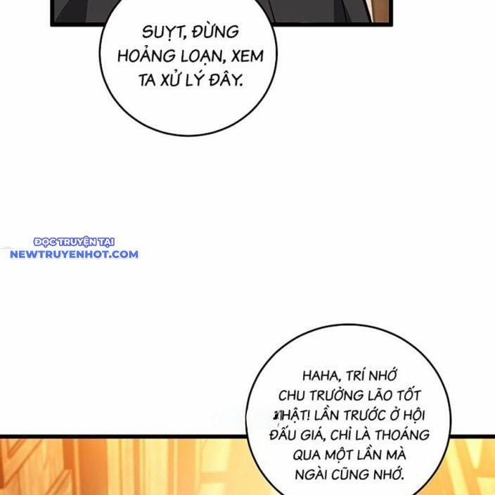 Lão Xà Tu Tiên Truyện 19 trang 48