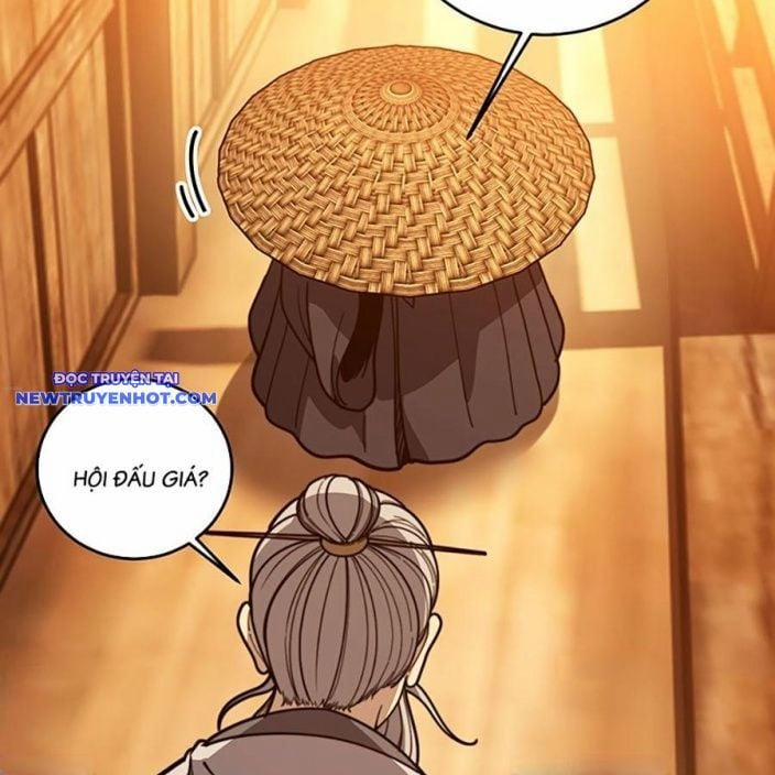 Lão Xà Tu Tiên Truyện 19 trang 49