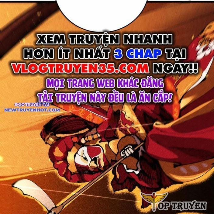 Lão Xà Tu Tiên Truyện 19 trang 5