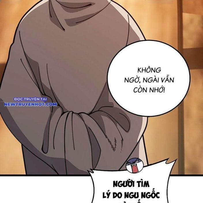 Lão Xà Tu Tiên Truyện 19 trang 50