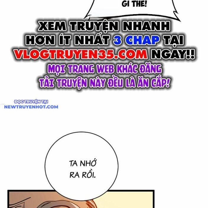 Lão Xà Tu Tiên Truyện 19 trang 51